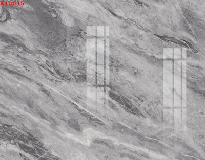 File ảnh File gốc in tranh tổng hợp K10015 (gốc) cho trang trí nội thất