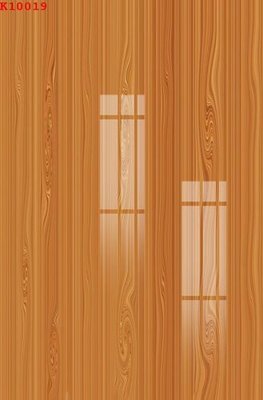 File in trần File gốc in tranh tổng hợp K10019 (bản gốc) bầu trời