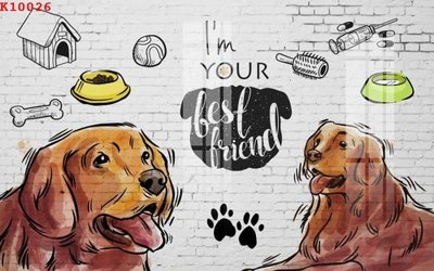 File tranh File gốc in tranh tổng hợp K10026 (ảnh gốc) độ nét vượt trội