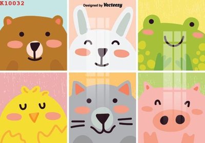 Download file gốc File gốc in tranh tổng hợp K10032 (in mica) 3D