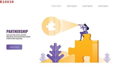 File gốc File gốc in tranh tổng hợp K10038 (thiết kế) cho in ấn