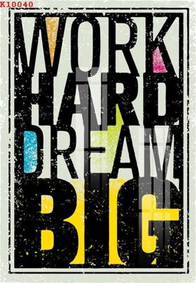 File tranh in mica File gốc in tranh tổng hợp K10040 (độ phân giải cao)