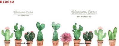 File in mica File gốc in tranh tổng hợp K10042 (ảnh gốc) đẹp