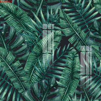 File in trần File gốc in tranh tổng hợp K10043 (bản gốc) đại dương