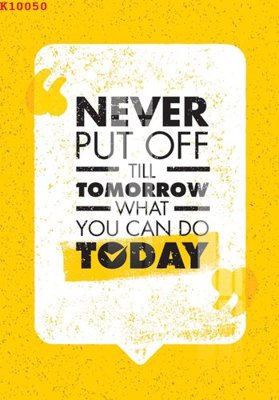 Download file gốc File gốc in tranh tổng hợp K10050 (in mica) trang trí