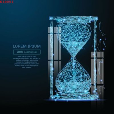 Ảnh gốc File gốc in tranh tổng hợp K10051 (nét căng) in mica