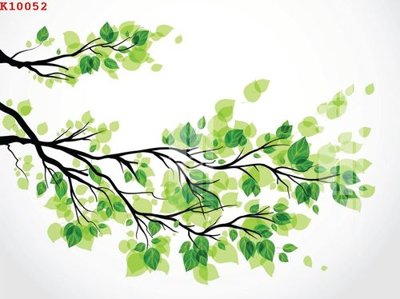 Hình ảnh file gốc File gốc in tranh tổng hợp K10052 (chất lượng cao)