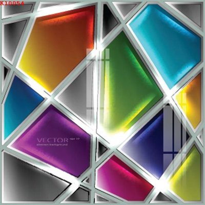 File PSD File gốc in tranh tổng hợp K10054 (bản gốc) chất lượng nhất