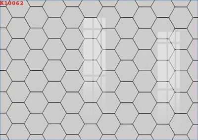 File tranh File gốc in tranh tổng hợp K10062 (ảnh gốc) chi tiết rõ ràng