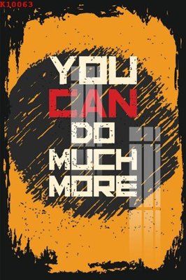 File PSD File gốc in tranh tổng hợp K10063 (bản gốc) cho nhà in