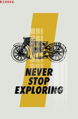 File tranh File gốc in tranh tổng hợp K10066 (file gốc) chuẩn màu in