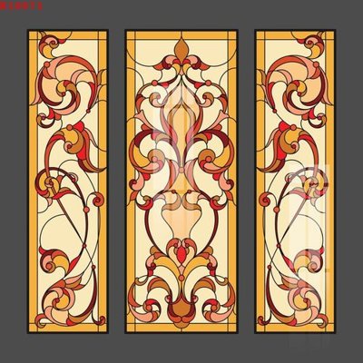 Ảnh gốc File gốc in tranh tổng hợp K10071 (độ nét cao) in mica