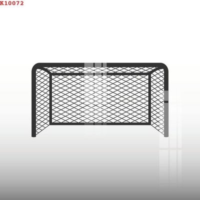 File gốc File gốc in tranh tổng hợp K10072 (in tráng gương) sang trọng