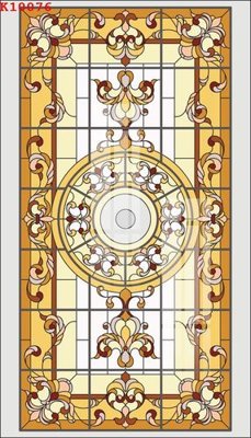 Tải file File gốc in tranh tổng hợp K10076 (gốc) in ấn ngay lập tức