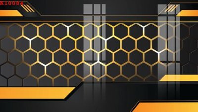 File tranh gốc File gốc in tranh tổng hợp K10084 (bản quyền) độc đáo