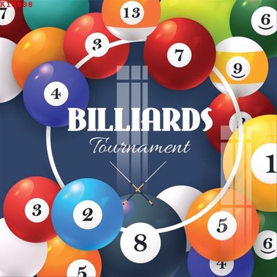 File gốc File gốc in tranh tổng hợp K10088 (dành cho quảng cáo)