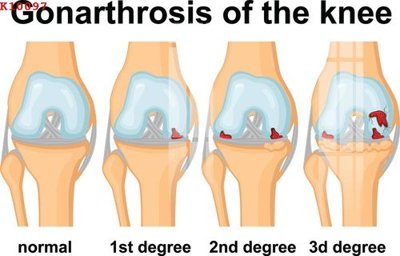 File tranh File gốc in tranh tổng hợp K10097 (gốc) chủ đề con người
