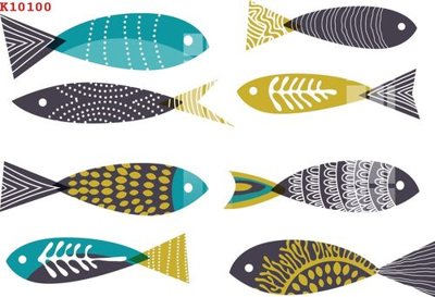 Download file gốc File gốc in tranh tổng hợp K10100 (in mica) logo