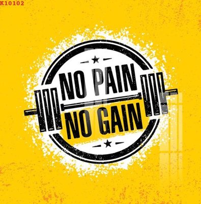 File tranh File gốc in tranh tổng hợp K10102 (ảnh gốc) chi tiết rõ ràng