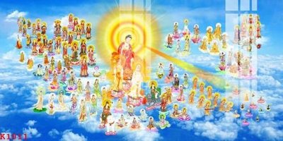 Tải file File gốc in tranh tổng hợp K1011 (ảnh gốc) in tranh kính