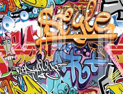 Tệp tin gốc File gốc in tranh tổng hợp K10119 (dùng cho in ấn) chuyên nghiệp