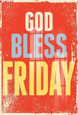 File gốc File gốc in tranh tổng hợp K10120 (in lụa) cao cấp