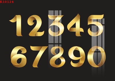 File gốc in mica File gốc in tranh tổng hợp K10124 chất lượng