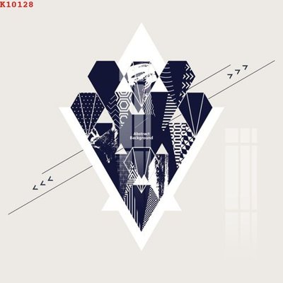 Download file gốc File gốc in tranh tổng hợp K10128 (dùng cho in ấn)