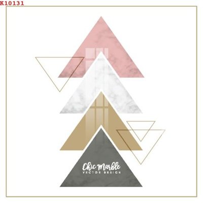 Download file gốc File gốc in tranh tổng hợp K10131 (in lụa) hoa lá