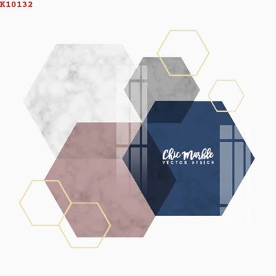 File ảnh File gốc in tranh tổng hợp K10132 (gốc) in quảng cáo ngoài trời