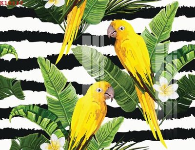 Tải file gốc File gốc in tranh tổng hợp K10137 (bản PSD) gốc