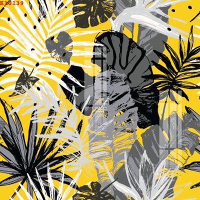 Download file gốc File gốc in tranh tổng hợp K10139 (in mica) trong suốt