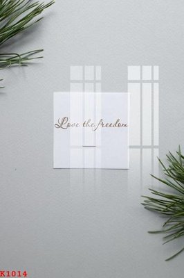 File tranh File gốc in tranh tổng hợp K1014 (bản gốc) in canvas