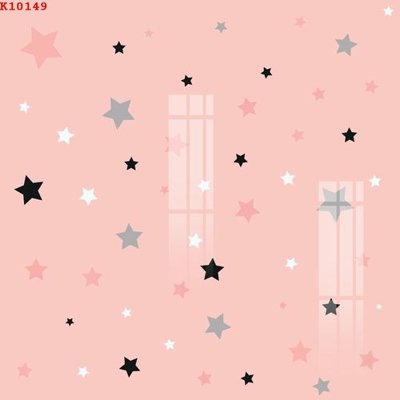 Tải file gốc File gốc in tranh tổng hợp K10149 (in tráng gương) cao cấpFile gốc File gốc in tranh tổng hợp K10149 (in ấn) phiên bản độc quyền