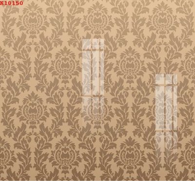 Tải file File gốc in tranh tổng hợp K10150 (gốc) làm tranh trang trí