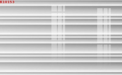 File gốc File gốc in tranh tổng hợp K10153 (in ấn) không giới hạn