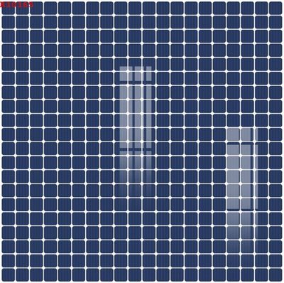 File tranh File gốc in tranh tổng hợp K10165 (bản gốc) in canvas