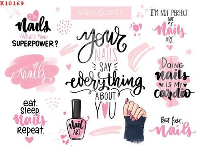 File tranh in mica File gốc in tranh tổng hợp K10169 (độ phân giải cao)