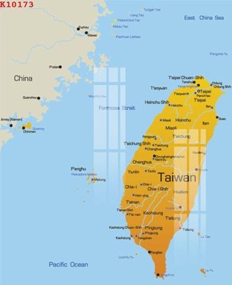 Ảnh gốc file in lụa File gốc in tranh tổng hợp K10173 chi tiết