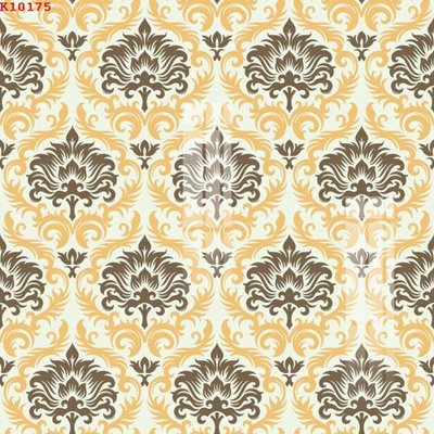 Mua file gốc File gốc in tranh tổng hợp K10175 (PSD) tại Filetranh.com