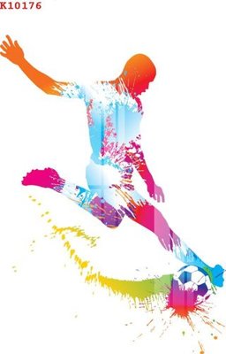 Tải file File gốc in tranh tổng hợp K10176 (ảnh gốc) 300dpi File gốc in tranh tổng hợp K10176