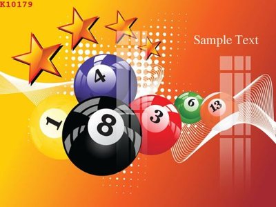 Download file File gốc in tranh tổng hợp K10179 (chất lượng in ấn)