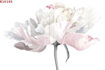 Tải file File gốc in tranh tổng hợp K10185 (PSD) cho in tranh 3D