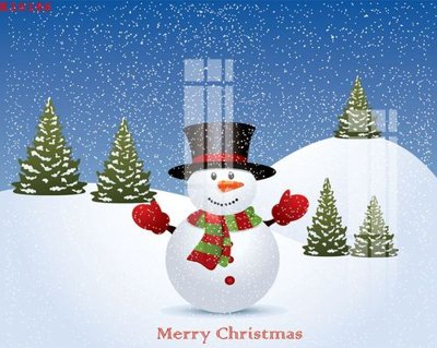 File ảnh File gốc in tranh tổng hợp K10186 (gốc) trang trí khách sạn