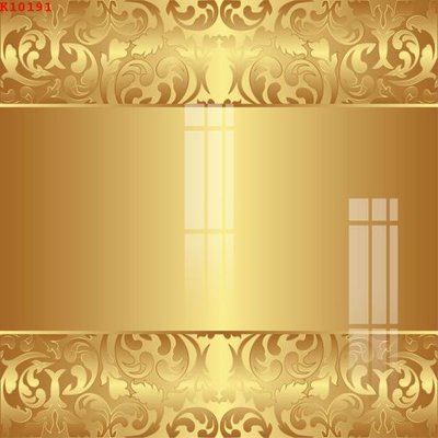 File gốc File gốc in tranh tổng hợp K10191 (in lụa) trang trí tường