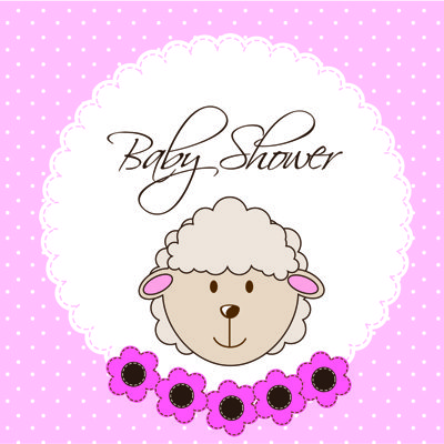 File in lụa File gốc in tranh tổng hợp K10194 (chất lượng cao) File gốc in tranh tổng hợp K10194