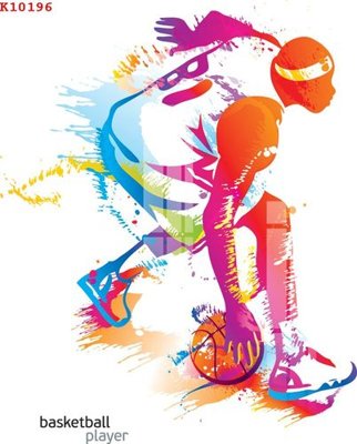 File in ấn cao cấp File gốc in tranh tổng hợp K10196 (file gốc)