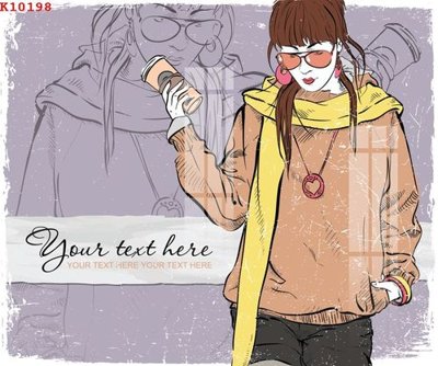 File PSD File gốc in tranh tổng hợp K10198 (gốc) tách lớp chi tiết