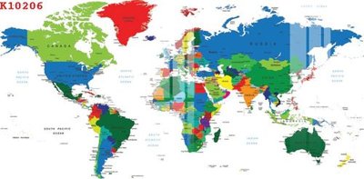 File tranh File gốc in tranh tổng hợp K10206 (bản gốc) in canvas