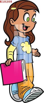 File in trần File gốc in tranh tổng hợp K10208 (bản gốc) trời sao